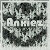 anxiez
